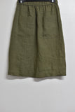 Ladies Skirts - Sportscraft - Size 6 - LSK - FAS005 - LB