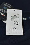 Ladies Tops *New* - FILA - Size 14 - LT0 - LACT - WPLU - FAS016 - LB