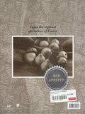 Cook's Tour of France: Regional French Recipes - Gabriel Gaté - BCOO - BOO067B