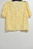 Ladies Tops - Tokito - Size 14 - LT0 - WPLU - FAS035 - LB