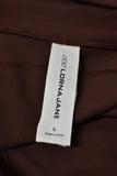 Ladies Active - Lorna Jane - Size L - LACT - FAS032 - LB