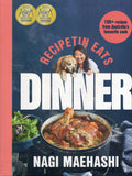 RecipeTin Eats: Dinner - Nagi Maehashi - BCOO - BOO074B