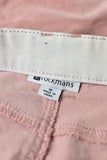 Ladies Pants - Rockmans - Size 12 - LP0 - FAS005 - LB