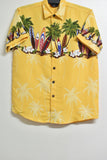 Mens Shirts - Lowes - Size XS - MSH - FAS029 - LB