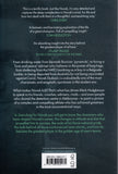Searching for Novak: Unveiling the Man Behind the Enigma - Mark Hodgkinson - BBIO - BOO067A