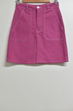 Ladies Skirts - Princess Highway - Size 8 - LSK - LJE - FAS017 - LB