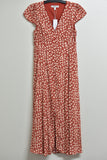 Ladies Dresses - Forever New - Size 10 - LD0 - FAS004 - LB