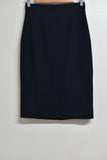 Ladies Skirts - Cue City - Size 8 - LSK - FAS018 - LB