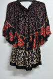 Ladies Dresses *New* - Miss June - Size Free Size - LD0 - FAS010 - LB