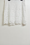 Ladies Skirts - Oasis - Size 12 - LSK - FAS005 - LB