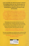 Ultralearning - Scott Young - BREF - BOO069B