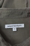 Ladies Tops - Sportscraft - Size 14 - LT0 - WPLU - FAS016 - LB
