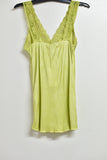 Ladies Tops *New* - Elizabeth Scott - Size Free Size - LT0 - FAS006 - LB