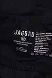Ladies Active - Jaggad - Size M - LACT - FAS027 - LB