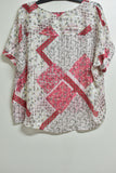 Ladies Tops - Katies - Size 20 - LT0 - WPLU - FAS002 - LB