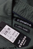 Mens Shirts *New* - Connor - Size L - MSH - FAS029 - LB