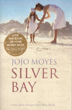 Silver Bay - Jojo Moyes - BPAP - BOO003B