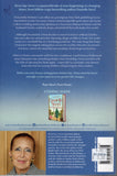 Never Say Never - Danielle Steel - BPAP - BOO043