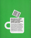 Monash University Low FODMAP: The Cookbook - The Monash FODMAP Team - BCOO-BHEA - BOO017B