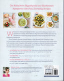 The 30-Minute Thyroid Cookbook: 125 Healing Recipes for Hypothyroidism and Hashimoto's - Emily Kyle - BCOO-BHEA - BOO070B