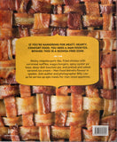 Man Food: Good Food for a Good Time - Billy Law - BCOO - BOO011B