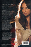 Priceless - Nicole Richie - BPAP - BOO045