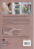 12-Step Mind-Body-Food Reset - Jessica Sepel - BHEA - BOO021B