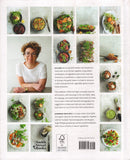 Salad: 100 Recipes for Simple Salads and Dressings - Janneke Philippi - BCOO - BOO001B