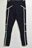 Ladies Active - Mondetta - Size M - LACT - FAS027 - LB