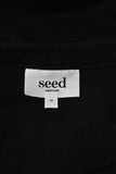 Ladies Dresses - Seed - Size M - LD0 - FAS012 - LB