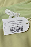 Ladies Dresses - Billy J - Size 10 - LD0 - FAS004 - LB