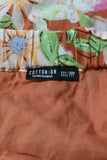Ladies Skirts - Cotton On - Size XXS - LSK - FAS006 - LB