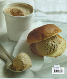 Nigellissima: instant Italian inspiration - Nigella Lawson - BCOO - BOO062B