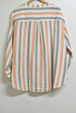 Ladies Tops - Sportscraft - Size 24 - LT0 - WPLU - FAS011 - LB