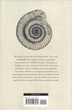A Life on Our Planet - David Attenborough - BSCI - BOO019B