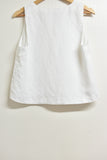 Ladies Tops - Piper - Size 14 - LT0 - WPLU - FAS025 - LB