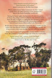 The Homestead in the Eucalypts - Leonie Kelsall - BPAP - BOO080A