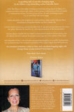 The Ball at Versailles - Danielle Steel - BPAP - BOO003A