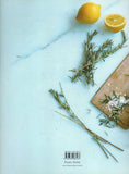 No Time to Cook - Donna Hay - BCOO - BOO057B