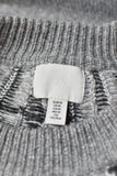 Ladies Wool - H&M - Size M - LW0 - FAS025 - LB
