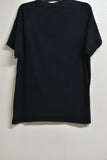 Vintage Band Shirts - Batman - Size L - VBAN - FAS032 - LB