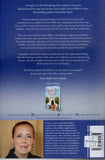 Triangle - Danielle Steel - BPAP - BOO066B