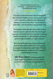 The Trivia Night - Ali Lowe *Signed* - BPAP - BOO007A