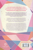 Asking for a Friend: Answers from the Universe to Life's Big Questions - Helen Jacobs - BHEA - BOO052B