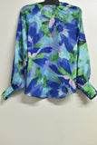 Ladies Tops - Sheike - Size 8 - LT0 - FAS027 - LB