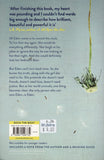 The Way I Used to Be - Amber Smith - BPAP - BOO049B