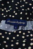 Ladies Skirts - Princess Highway - Size 6 - LSK - FAS017 - LB