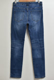 Mens Denim - Connor - Size 30 - MJE - MPLU - FAS021 - LB