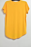 Ladies Tops - Stella + Gemma - Size 10 - LT0 - FAS027 - LB