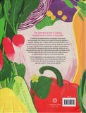 In Praise of Veg - Alice Zaslavsky - BCOO - BOO016A